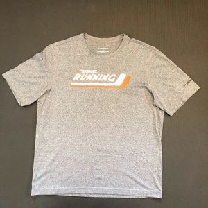 Brooks Running EZ T